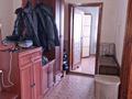 2-комнатная квартира · 56 м² · 8/9 этаж, Энергетик 1 за 18.5 млн ₸ в Семее — фото 11