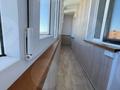 2-комнатная квартира · 56 м² · 8/9 этаж, Энергетик 1 за 18.5 млн ₸ в Семее — фото 14