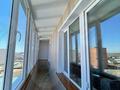 2-комнатная квартира · 56 м² · 8/9 этаж, Энергетик 1 за 18.5 млн ₸ в Семее — фото 15