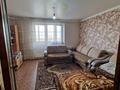 2-комнатная квартира · 56 м² · 8/9 этаж, Энергетик 1 за 18.5 млн ₸ в Семее — фото 3