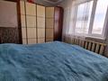 2-комнатная квартира · 56 м² · 8/9 этаж, Энергетик 1 за 18.5 млн ₸ в Семее — фото 6