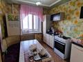 2-комнатная квартира · 56 м² · 8/9 этаж, Энергетик 1 за 18.5 млн ₸ в Семее — фото 4