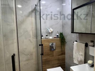 3-комнатная квартира · 64 м² · 3/9 этаж, Жумабаева 154 за 39.5 млн ₸ в Петропавловске