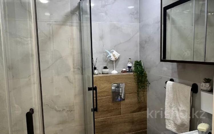 3-комнатная квартира · 64 м² · 3/9 этаж, Жумабаева 154 за 39.5 млн ₸ в Петропавловске — фото 2