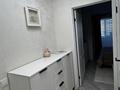 3-комнатная квартира · 64 м² · 3/9 этаж, Жумабаева 154 за 39.5 млн ₸ в Петропавловске — фото 3