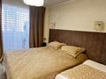 3-комнатная квартира · 64 м² · 3/9 этаж, Жумабаева 154 за 39.5 млн ₸ в Петропавловске — фото 5