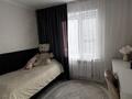 3-комнатная квартира · 64 м² · 3/9 этаж, Жумабаева 154 за 39.5 млн ₸ в Петропавловске — фото 6