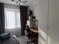 3-комнатная квартира · 64 м² · 3/9 этаж, Жумабаева 154 за 39.5 млн ₸ в Петропавловске — фото 7