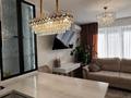 3-комнатная квартира · 64 м² · 3/9 этаж, Жумабаева 154 за 39.5 млн ₸ в Петропавловске — фото 9