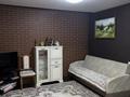 3-бөлмелі пәтер · 70.5 м² · 5/5 қабат, Көктем-1 ш/а. 45, бағасы: 60 млн ₸ в Алматы, Бостандыкский р-н