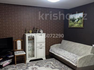 3-бөлмелі пәтер · 70.5 м² · 5/5 қабат, Көктем-1 ш/а. 45, бағасы: 60 млн ₸ в Алматы, Бостандыкский р-н