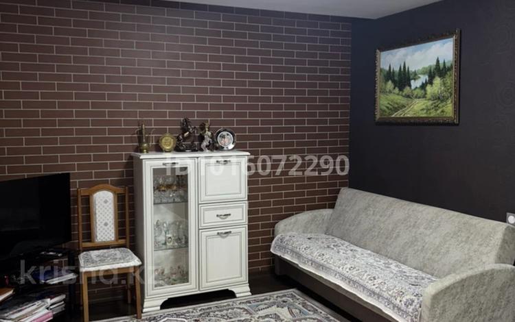 3-бөлмелі пәтер · 70.5 м² · 5/5 қабат, Көктем-1 ш/а. 45, бағасы: 60 млн ₸ в Алматы, Бостандыкский р-н — фото 2