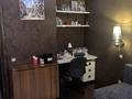 3-бөлмелі пәтер · 70.5 м² · 5/5 қабат, Көктем-1 ш/а. 45, бағасы: 60 млн ₸ в Алматы, Бостандыкский р-н — фото 10