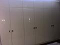 3-бөлмелі пәтер · 70.5 м² · 5/5 қабат, Көктем-1 ш/а. 45, бағасы: 60 млн ₸ в Алматы, Бостандыкский р-н — фото 11