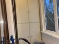 3-бөлмелі пәтер · 70.5 м² · 5/5 қабат, Көктем-1 ш/а. 45, бағасы: 60 млн ₸ в Алматы, Бостандыкский р-н — фото 13