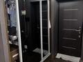 3-бөлмелі пәтер · 70.5 м² · 5/5 қабат, Көктем-1 ш/а. 45, бағасы: 60 млн ₸ в Алматы, Бостандыкский р-н — фото 15
