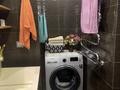 3-бөлмелі пәтер · 70.5 м² · 5/5 қабат, Көктем-1 ш/а. 45, бағасы: 60 млн ₸ в Алматы, Бостандыкский р-н — фото 17