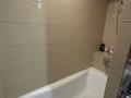 3-бөлмелі пәтер · 70.5 м² · 5/5 қабат, Көктем-1 ш/а. 45, бағасы: 60 млн ₸ в Алматы, Бостандыкский р-н — фото 18