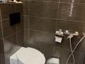 3-бөлмелі пәтер · 70.5 м² · 5/5 қабат, Көктем-1 ш/а. 45, бағасы: 60 млн ₸ в Алматы, Бостандыкский р-н — фото 19