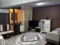 3-бөлмелі пәтер · 70.5 м² · 5/5 қабат, Көктем-1 ш/а. 45, бағасы: 60 млн ₸ в Алматы, Бостандыкский р-н — фото 2
