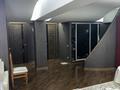 3-бөлмелі пәтер · 70.5 м² · 5/5 қабат, Көктем-1 ш/а. 45, бағасы: 60 млн ₸ в Алматы, Бостандыкский р-н — фото 21