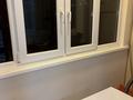 3-бөлмелі пәтер · 70.5 м² · 5/5 қабат, Көктем-1 ш/а. 45, бағасы: 60 млн ₸ в Алматы, Бостандыкский р-н — фото 4