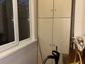 3-бөлмелі пәтер · 70.5 м² · 5/5 қабат, Көктем-1 ш/а. 45, бағасы: 60 млн ₸ в Алматы, Бостандыкский р-н — фото 5