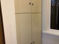 3-бөлмелі пәтер · 70.5 м² · 5/5 қабат, Көктем-1 ш/а. 45, бағасы: 60 млн ₸ в Алматы, Бостандыкский р-н — фото 6