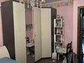 3-бөлмелі пәтер · 70.5 м² · 5/5 қабат, Көктем-1 ш/а. 45, бағасы: 60 млн ₸ в Алматы, Бостандыкский р-н — фото 8