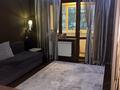 3-бөлмелі пәтер · 70.5 м² · 5/5 қабат, Көктем-1 ш/а. 45, бағасы: 60 млн ₸ в Алматы, Бостандыкский р-н — фото 9