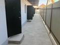 2-комнатная квартира · 35 м² · 1/1 этаж, мкр Улжан-2 — Бертайкызы за 180 000 ₸ в Алматы, Алатауский р-н — фото 9