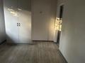 2-комнатная квартира · 35 м² · 1/1 этаж, мкр Улжан-2 — Бертайкызы за 180 000 ₸ в Алматы, Алатауский р-н — фото 2