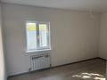 2-комнатная квартира · 35 м² · 1/1 этаж, мкр Улжан-2 — Бертайкызы за 180 000 ₸ в Алматы, Алатауский р-н — фото 4