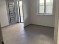 2-комнатная квартира · 35 м² · 1/1 этаж, мкр Улжан-2 — Бертайкызы за 180 000 ₸ в Алматы, Алатауский р-н — фото 5