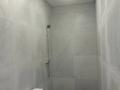 2-комнатная квартира · 35 м² · 1/1 этаж, мкр Улжан-2 — Бертайкызы за 180 000 ₸ в Алматы, Алатауский р-н — фото 7