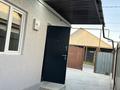 2-комнатная квартира · 35 м² · 1/1 этаж, мкр Улжан-2 — Бертайкызы за 180 000 ₸ в Алматы, Алатауский р-н — фото 8