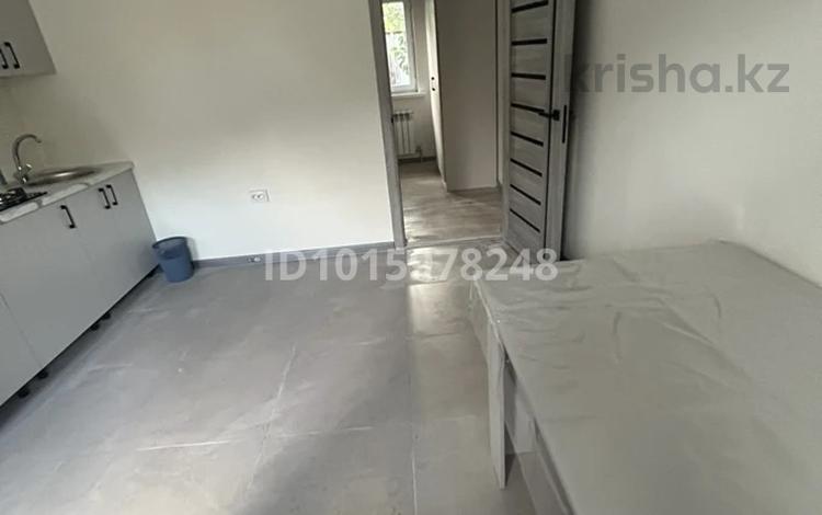 2-комнатная квартира · 35 м² · 1/1 этаж, мкр Улжан-2 — Бертайкызы за 180 000 ₸ в Алматы, Алатауский р-н — фото 10