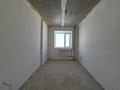 2-комнатная квартира, 50 м², 2/3 этаж, сарыарка 14Г за 12 млн 〒 в Кокшетау — фото 5