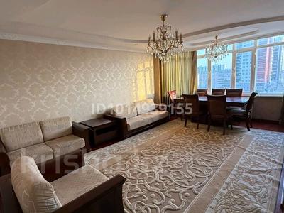 3-бөлмелі пәтер · 112 м² · 8/9 қабат, 11-ш/а., бағасы: 35 млн ₸ в Актау, 11-й мкр