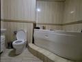3-бөлмелі пәтер · 112 м² · 8/9 қабат, 11-ш/а., бағасы: 35 млн ₸ в Актау, 11-й мкр — фото 6