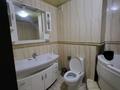 3-бөлмелі пәтер · 112 м² · 8/9 қабат, 11-ш/а., бағасы: 35 млн ₸ в Актау, 11-й мкр — фото 7