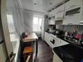 3-бөлмелі пәтер · 60.1 м² · 5/5 қабат, Жаңа қала ш/а., Гоголя 58/2, бағасы: 23.5 млн ₸ в Караганде, Казыбек би р-н — фото 10