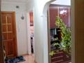 3-комнатная квартира · 63 м² · 5/9 этаж, Сатпаева 87 — Парус за 19.5 млн ₸ в Семее — фото 15