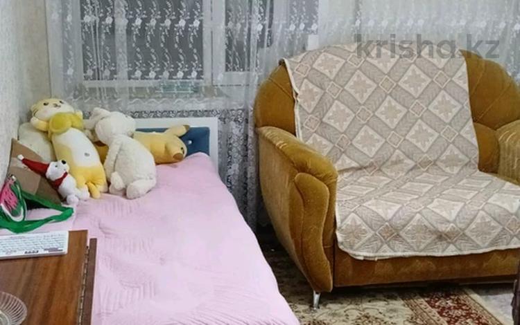 3-комнатная квартира · 63 м² · 5/9 этаж, Сатпаева 87 — Парус за 19.5 млн ₸ в Семее — фото 18