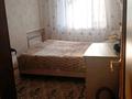 3-комнатная квартира · 63 м² · 5/9 этаж, Сатпаева 87 — Парус за 19.5 млн ₸ в Семее — фото 18