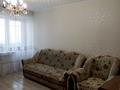 3-комнатная квартира · 63 м² · 5/9 этаж, Сатпаева 87 — Парус за 19.5 млн ₸ в Семее — фото 3