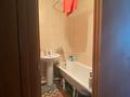 2-комнатная квартира · 48.5 м² · 3/5 этаж, мкр Юго-Восток, Гапеева — Возле школы Дарын за 16.9 млн ₸ в Караганде, Казыбек би р-н