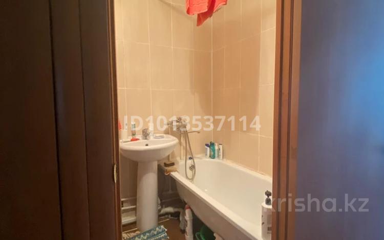 2-комнатная квартира · 48.5 м² · 3/5 этаж, мкр Юго-Восток, Гапеева — Возле школы Дарын за 16.9 млн ₸ в Караганде, Казыбек би р-н — фото 2