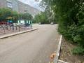 2-комнатная квартира · 48.5 м² · 3/5 этаж, мкр Юго-Восток, Гапеева — Возле школы Дарын за 16.9 млн ₸ в Караганде, Казыбек би р-н — фото 10