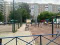 2-комнатная квартира · 48.5 м² · 3/5 этаж, мкр Юго-Восток, Гапеева — Возле школы Дарын за 16.9 млн ₸ в Караганде, Казыбек би р-н — фото 11